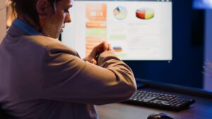 De Insights a Ação: Como Automatizar Tarefas Direto dos Seus Relatórios do Power BI