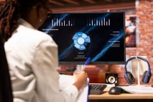 Os 5 hábitos essenciais para uma rotina de Alta Performance